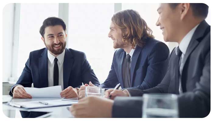 ثبت شرکت با مسئولیت محدود بهتر است یا سهامی خاص؟ (راهنمای انتخاب)