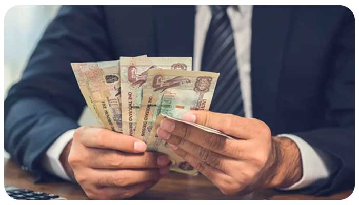 ثبت شرکت در دبی چقدر هزینه دارد؟ (+مشاوره و هزینه ها)