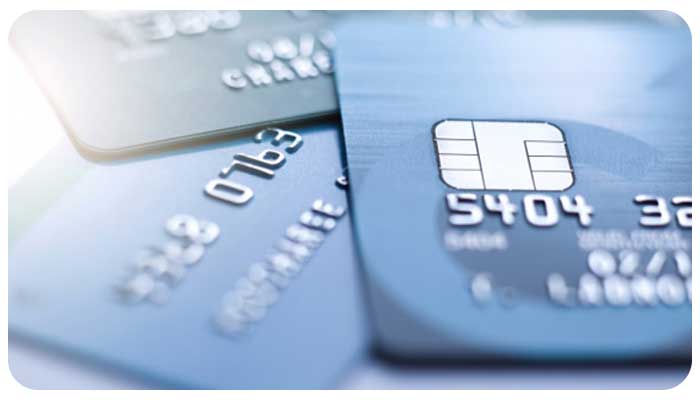 کد فراگیر چیست؟ ( مراحل اخذ آن)