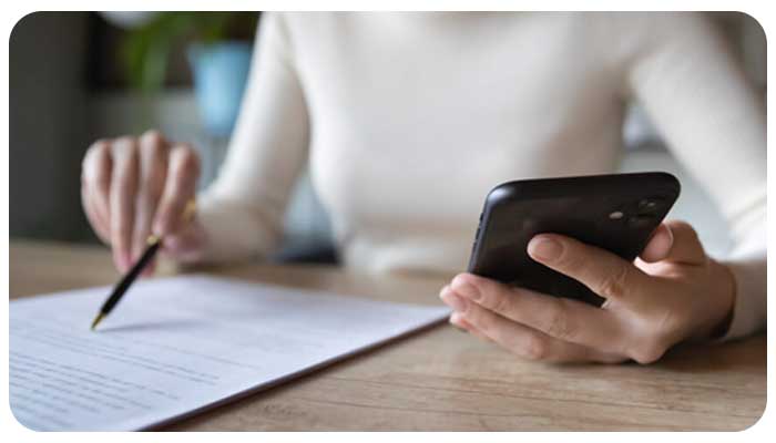قوانین جدید ثبت شرکت در دبی
