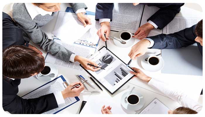 محدودیت سنی برای ثبت شرکت