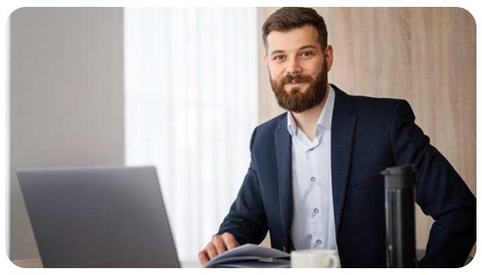 ثبت شرکت با مسئولیت محدود بهتر است یا سهامی خاص؟ کدام را انتخاب کنیم؟