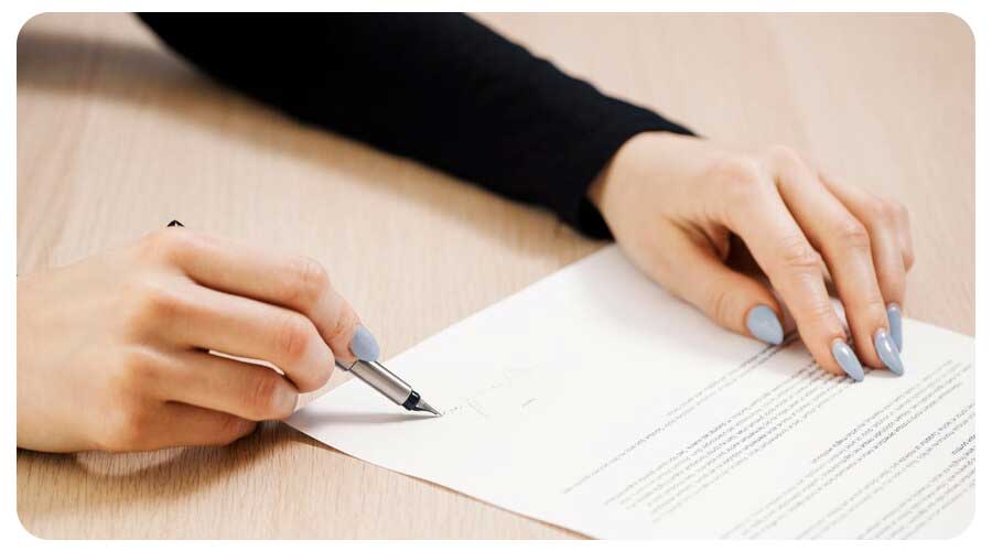 چگونه فرآیند ثبت شرکت را سریع تر انجام دهیم؟