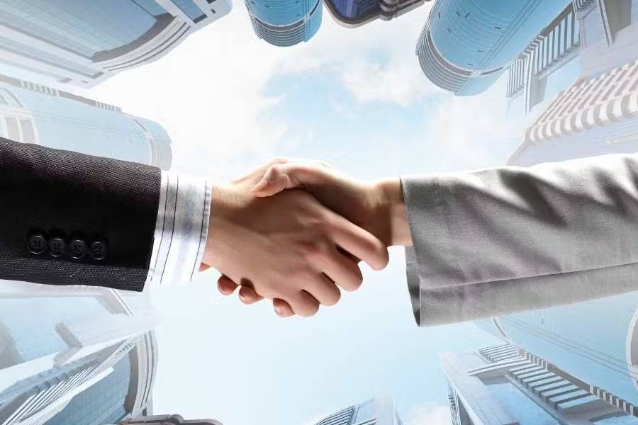 نکات حقوقی مهم پس از ثبت شرکت