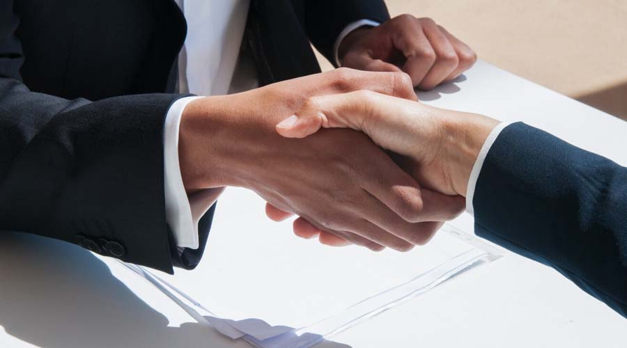 کدام شرکت ها باید به ثبت برسند؟
