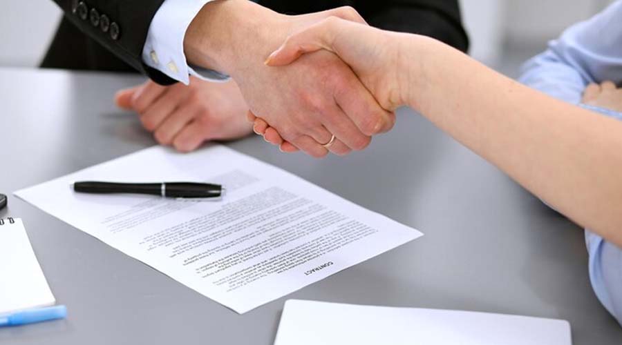 چرا مشاوره تخصصی در ثبت شرکت اهمیت دارد؟