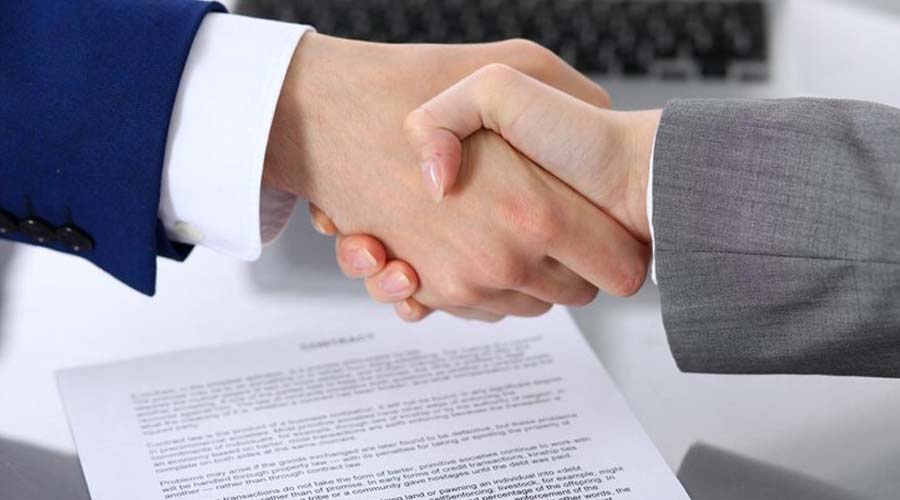 نحوه انتخاب بهترین نوع شرکت برای ثبت در صادقیه