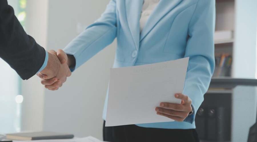 چگونه مشاوره مناسب انتخاب کنیم؟