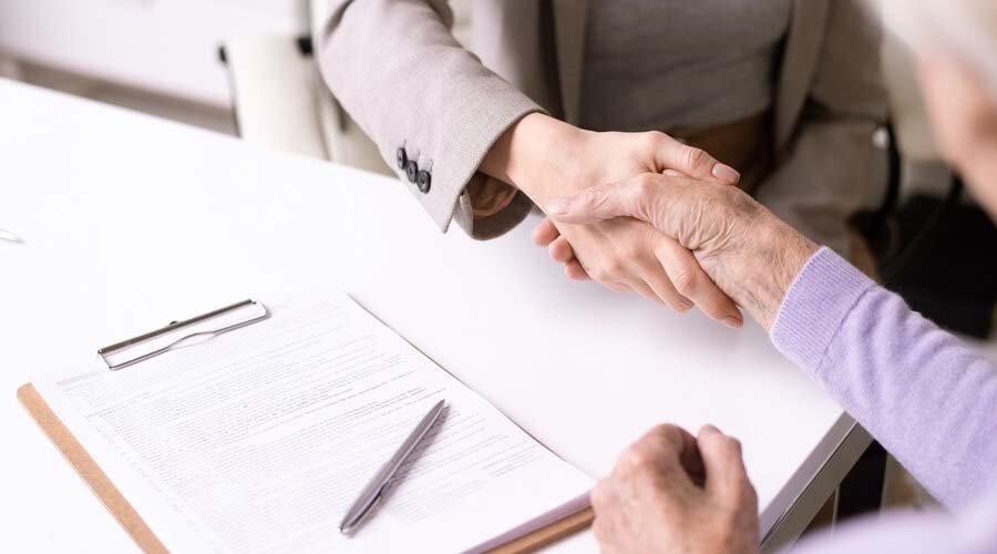 تاثیر ثبت شرکت بر رشد کسب و کار