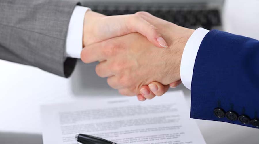 چرا موسسه ثبت شرکت خوارزمی را انتخاب کنیم؟