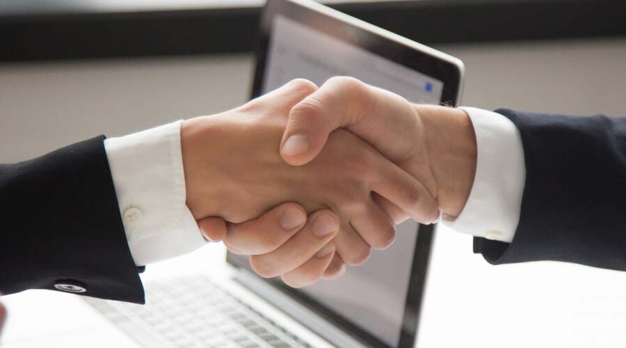 راهکارهای افزایش سرعت ثبت شرکت