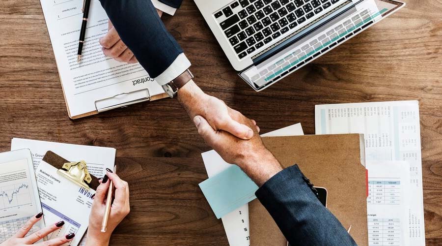 چالش های رایج هنگام ثبت شرکت
