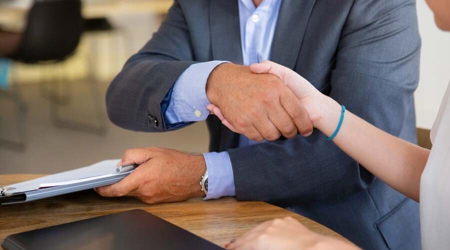 تفاوت ثبت شرکت های داخلی و خارجی