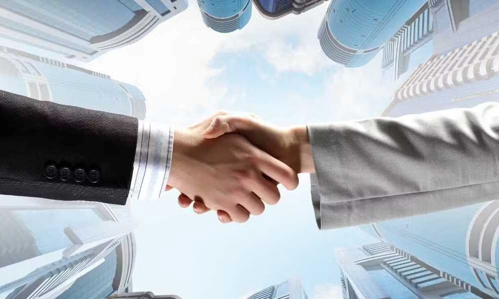 جزئیات حقوقی و قوانین ثبت شرکت تضامنی