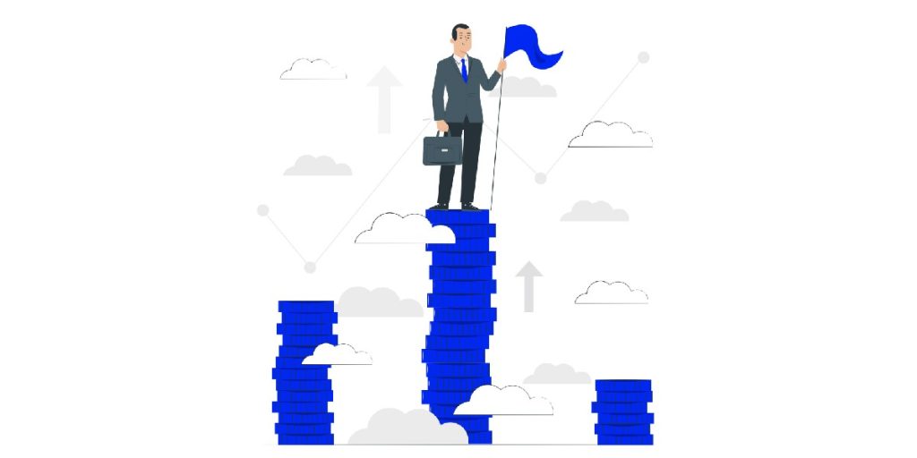 چگونه گرید شرکت بگیریم؟ ( نحوه دریافت رتبه بندی شرکت ها)
