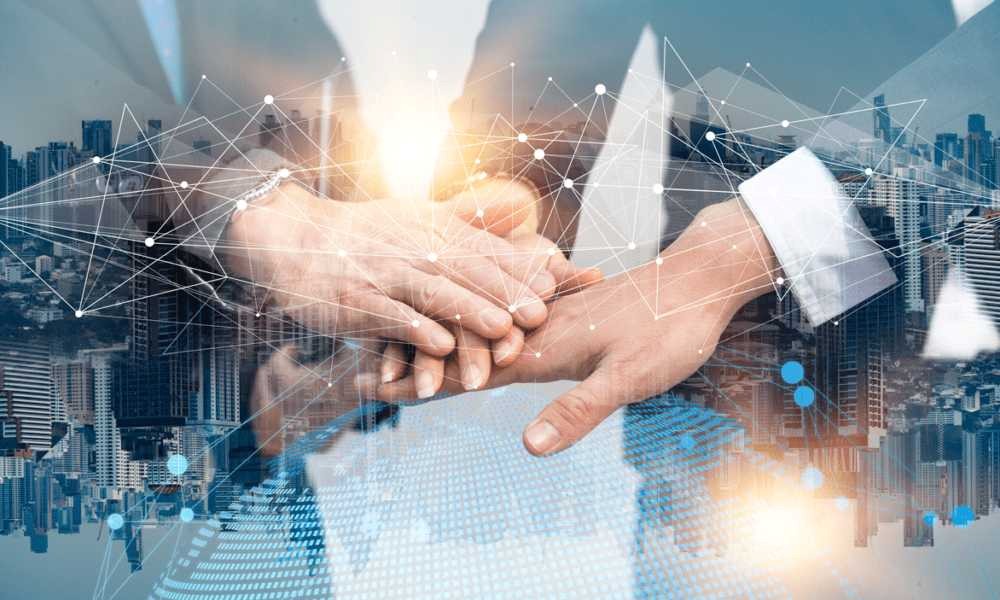 بررسی جزئیات سرمایه، محل و مدت فعالیت شرکت تضامنی