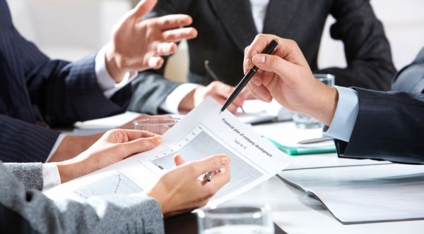 شرایط ثبت شرکت تعاونی