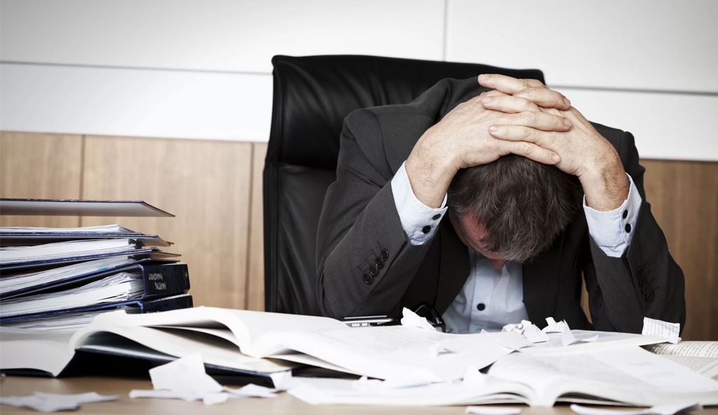 شرایط انحلال شرکت مسئولیت محدود