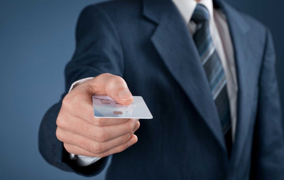 شرایط لازم برای دریافت کارت بازرگانی حقیقی