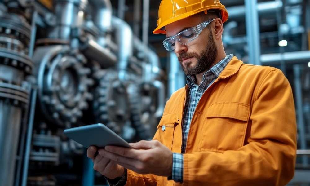 اهمیت و مفهوم اخذ رتبه پیمانکاری