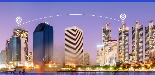 مراحل تغییر آدرس شرکت