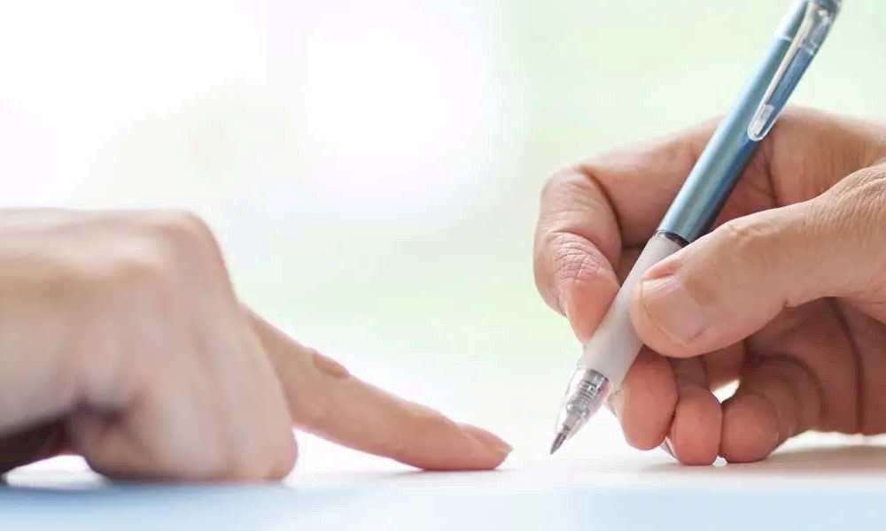جمع‌بندی ویژگی‌ها، هزینه‌ها و مدت زمان ثبت شرکت تضامنی