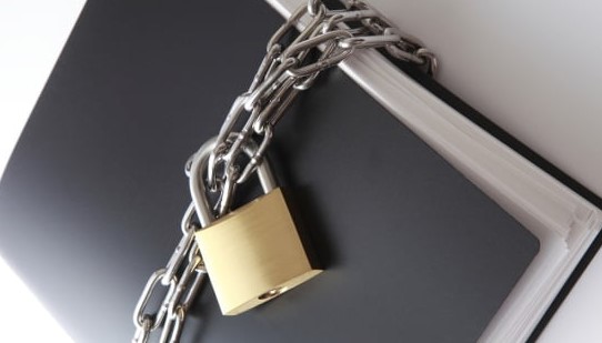 تایید صحت اطلاعات و تحویل دفاتر