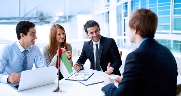 تفاوت ثبت شرکت سهامی خاص و سهامی عام