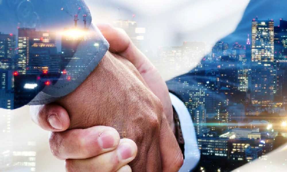 برآورد هزینه‌های ثبت شرکت