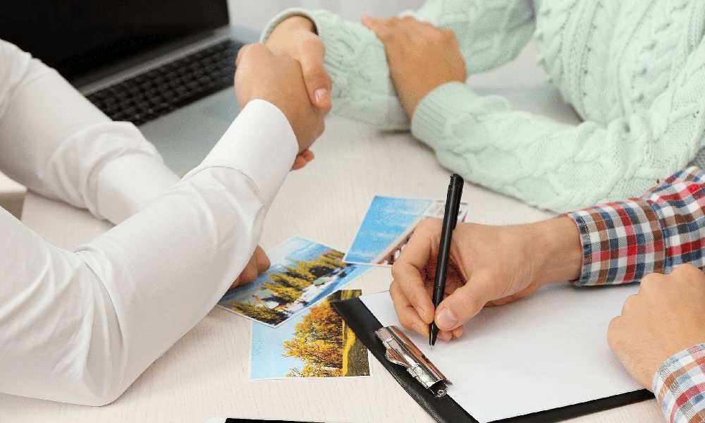 مشاوره تخصصی و ثبت شرکت با موسسه خوارزمی