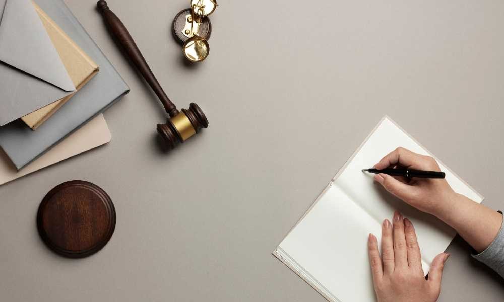 چرا موسسه ثبت شرکت خوارزمی را انتخاب کنیم؟