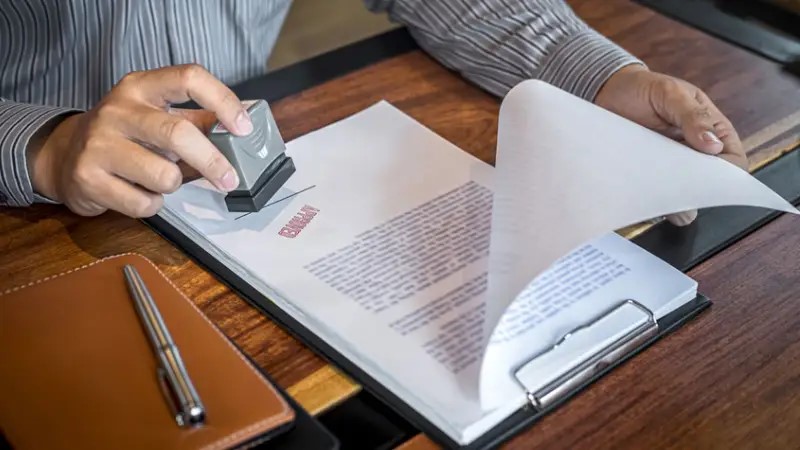مدرک تحصیلی برای ثبت شرکت با مسئولیت محدود+شرایط
