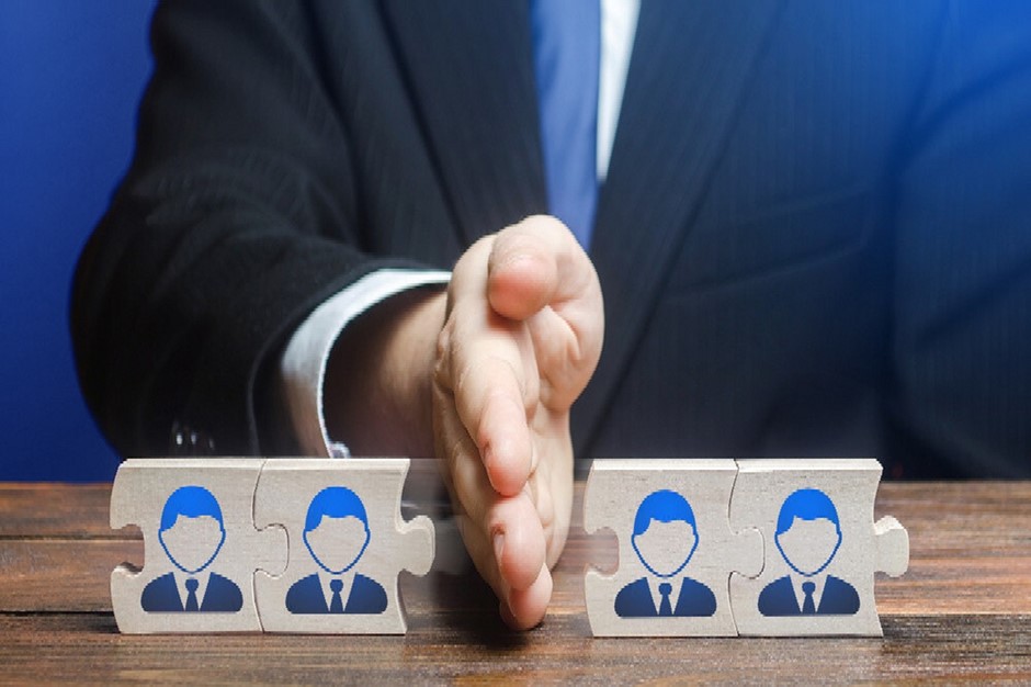 آموزش انحلال شرکت (مراحل، مدارک و شرایط)