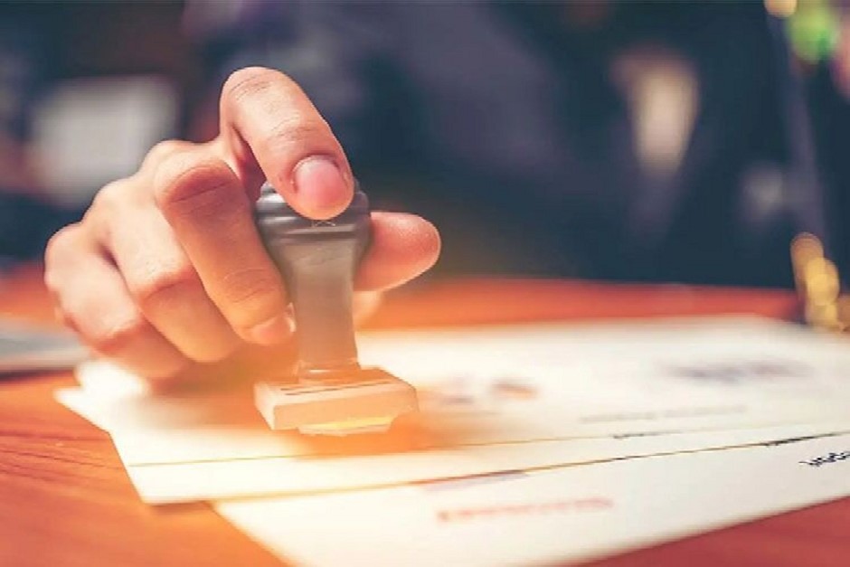 آموزش جامع نحوه اخذ پروانه کسب ( آخرین تغییرات 1404)