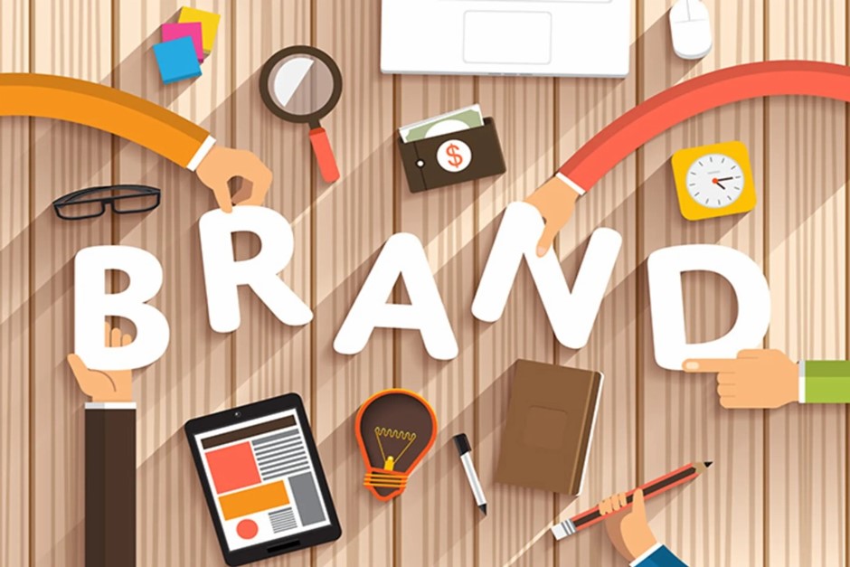 آموزش نحوه استعلام برند قبل از ثبت آن
