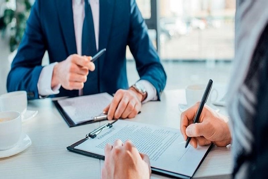 راهنمای استعلام آخرین تغییرات شرکت با شناسه ملی + تصویر