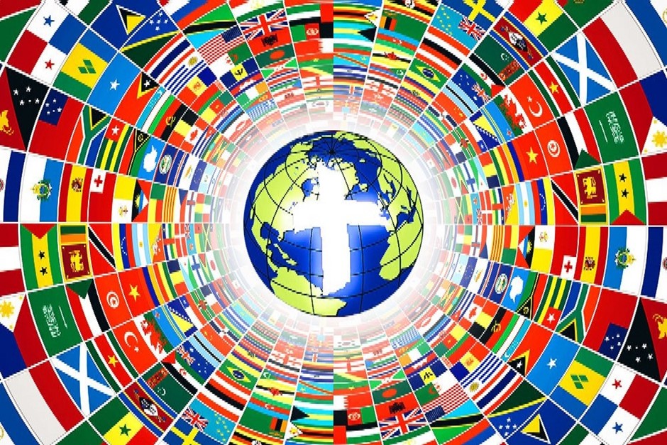 کد فیدا چیست؟ نحوه دریافت کد فیدا