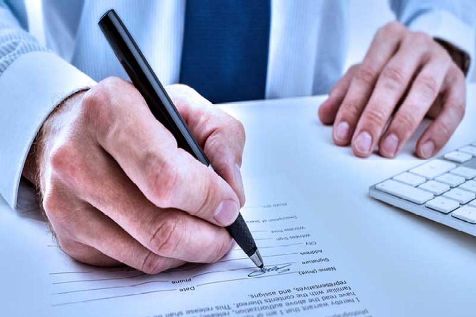 مراحل ثبت تغییرات شرکت (نکاتی که باید بدانید!)