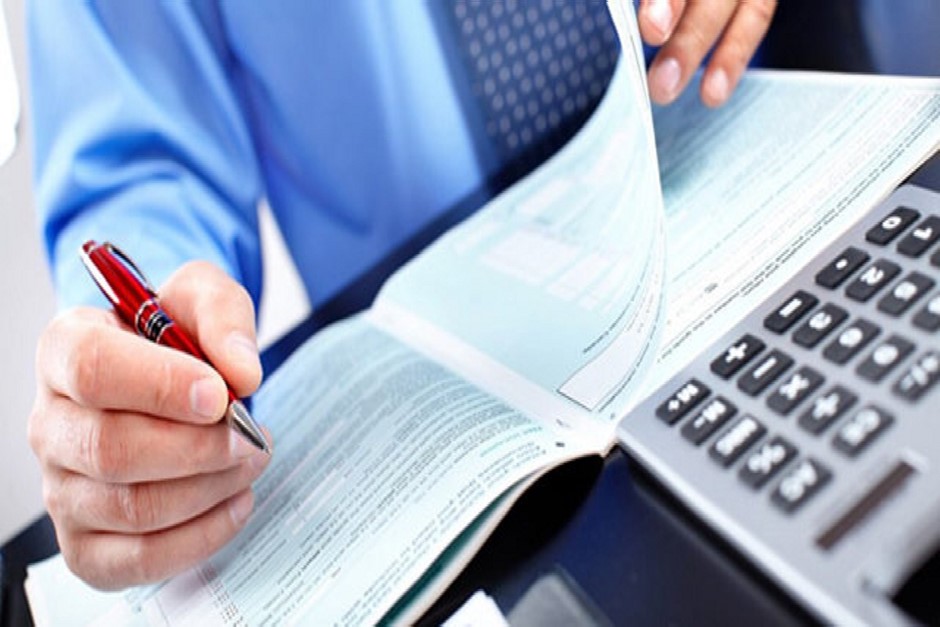 نحوه استعلام آخرین تغییرات شرکت در روزنامه رسمی + تصویر