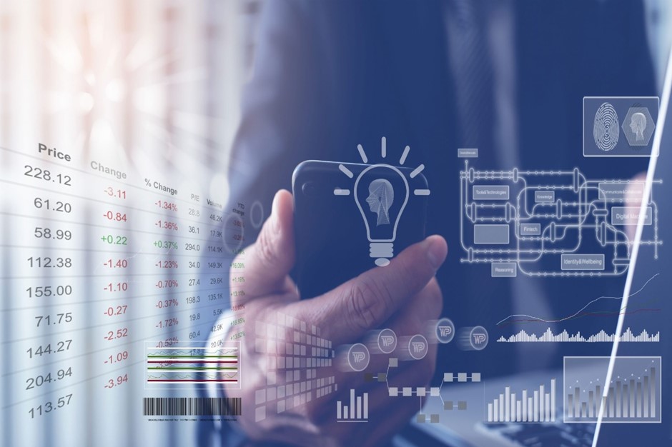 نحوه استعلام جواز کسب با شناسه صنفی + تصویر