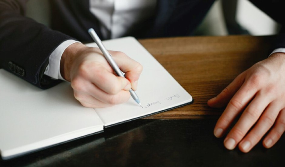 مراحل ثبت لوگو (نحوه ثبت، شرایط و مدارک)