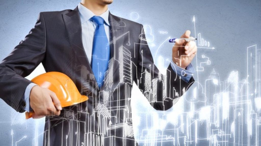 نحوه ثبت شرکت ساختمانی در سال ۱۴۰۴