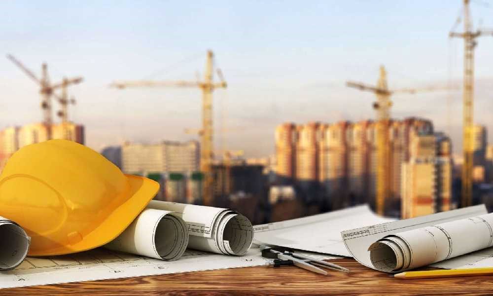  تفاوت رتبه بندی شرکت های پیمانکاری و مشاور