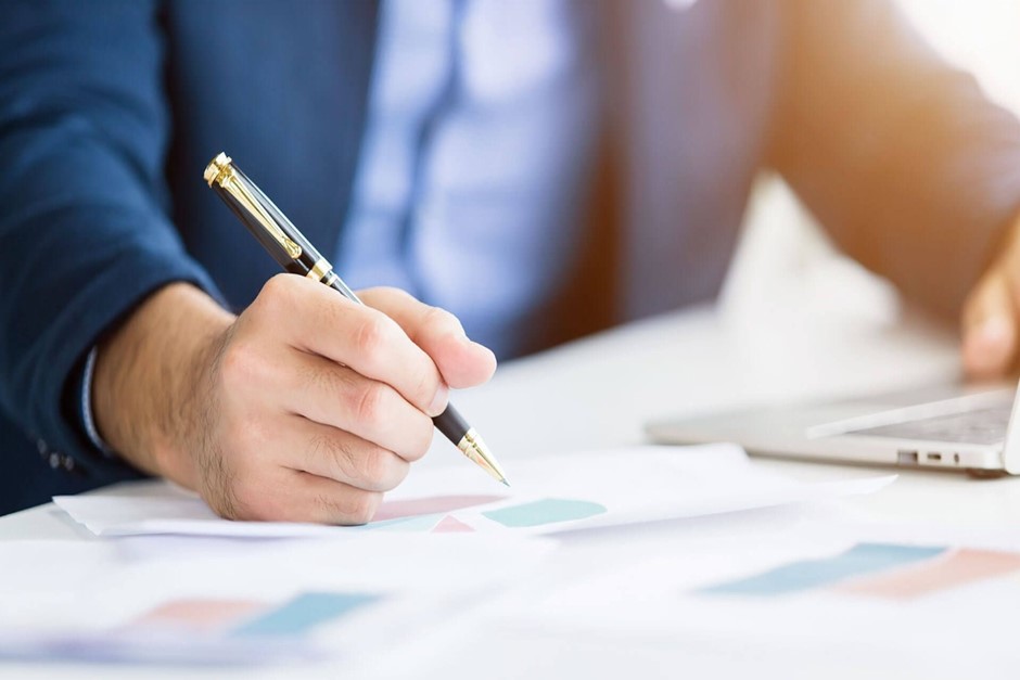 آموزش استعلام کارت بازرگانی ( حقیقی و حقوقی)