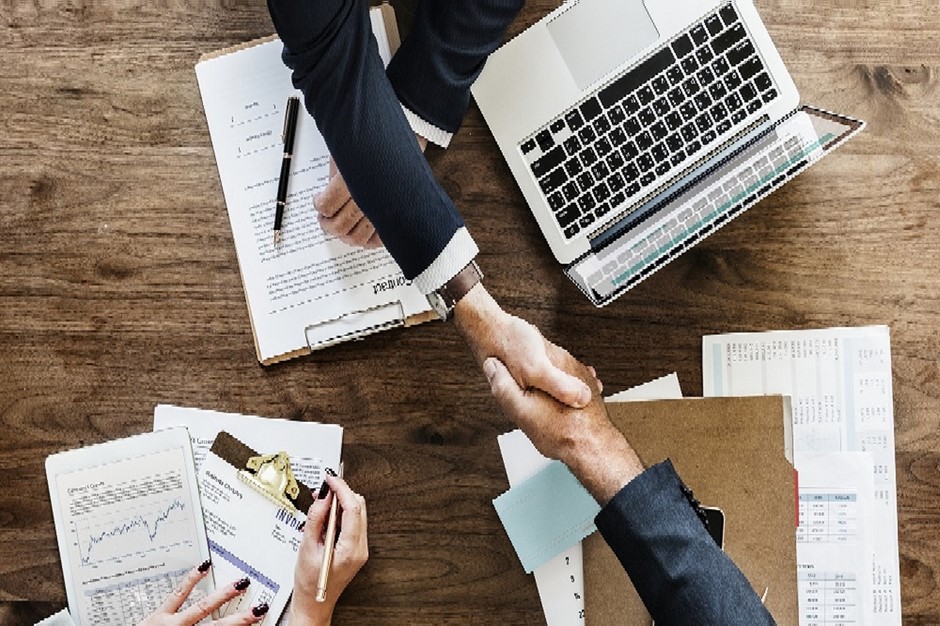 روش های مختلف استعلام جواز کسب