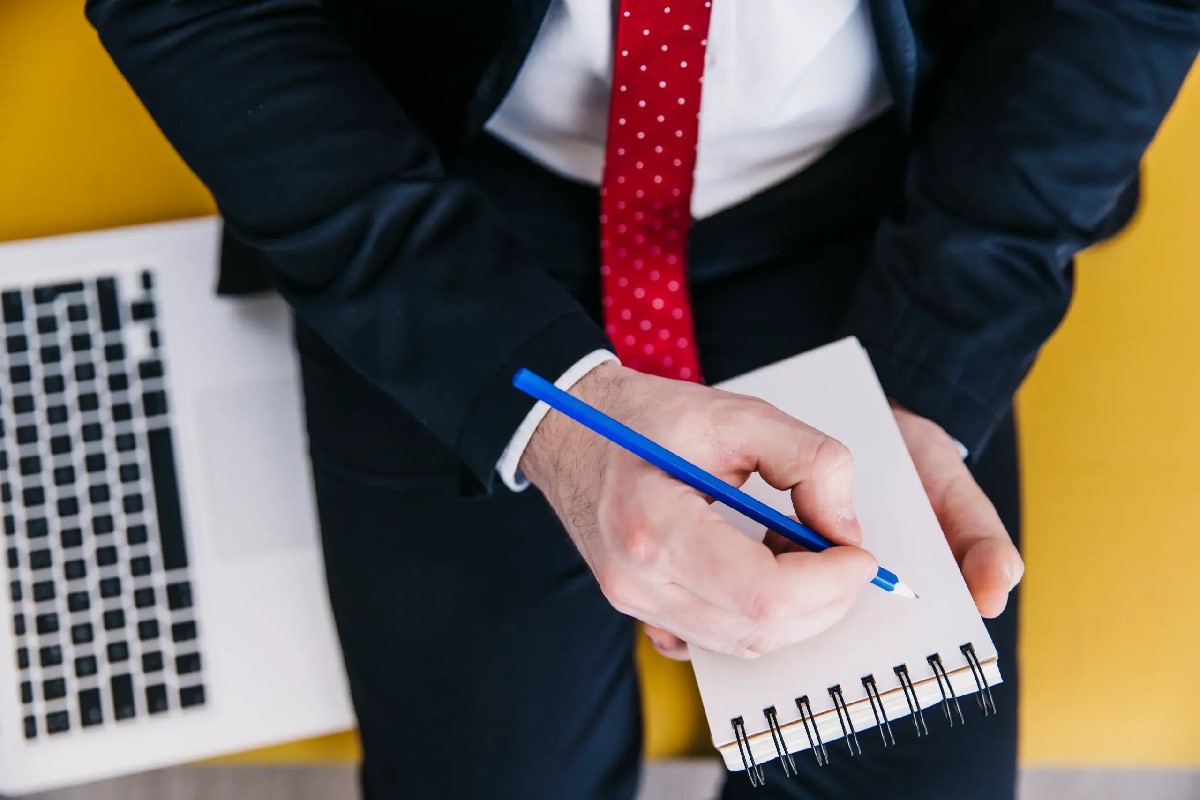 ویژگی های یک نام خوب برای شرکت بازرگانی 