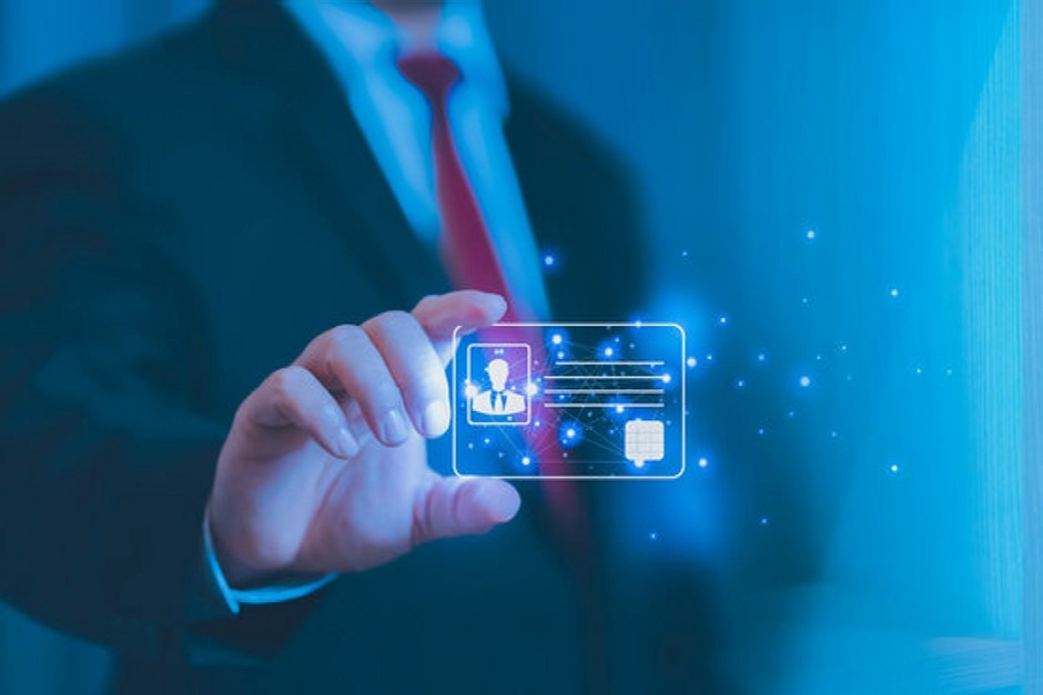 نحوه استعلام آخرین تغییرات شرکت با شناسه ملی