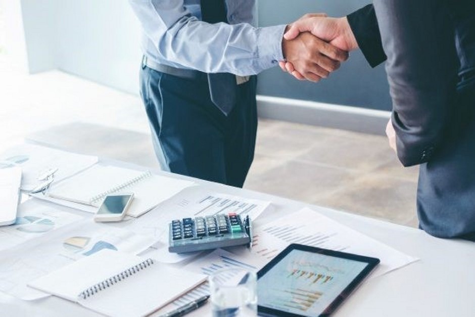 اطلاعات مورد نیاز برای دریافت کد فیدا