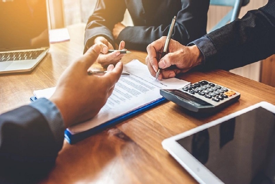 استعلام جواز کسب با کد ملی