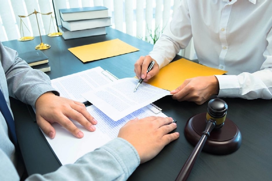 استعلام از طریق سایت اداره مالکیت معنوی